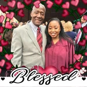 Meet your Posher, Arthur